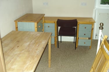 4 bed flat, Clerk street, Newington, Edinburgh, EH89JG - Image 6